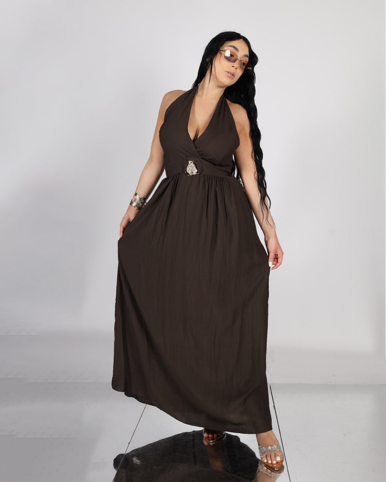 Vestito Sorrento