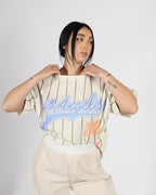 Maglia Los Angeles 86