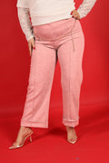 PANTALONE PURO