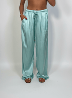 Pantalone Cherie