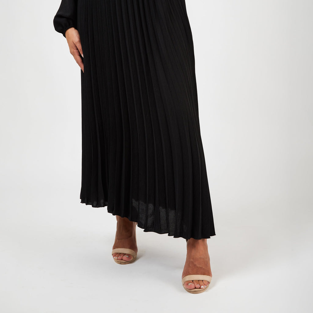 [2026.COUTURE] Abito LUNA