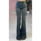 Jeans casual