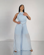 Tuta Jumpsuit Elegante