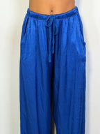 Pantalone Cherie