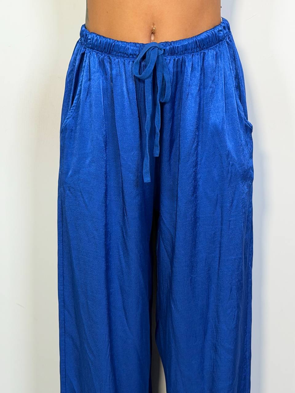 Pantalone Cherie