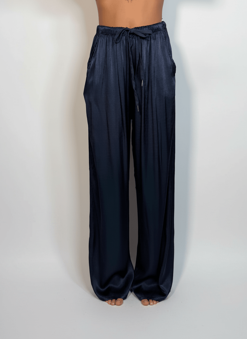 Pantalone Cherie