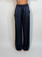 Pantalone Cherie