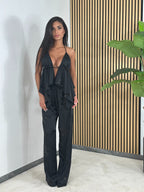 Set Chantal