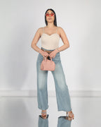 Jeans Ross