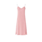 Robe Olvera en dentelle | Mode féminine | Robes décontractées | Flatteuse et douce pour toutes les morphologies | Polyvalente | Tendance virale