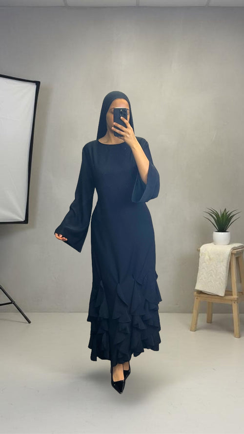 Robe Nora