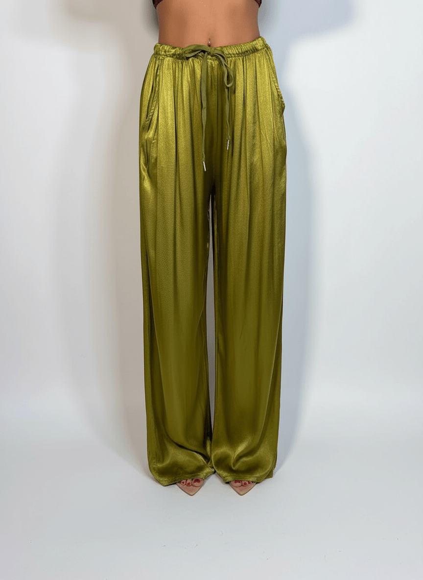 Pantalone Cherie