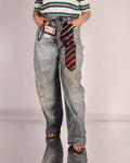 Jeans Orso