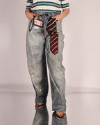 Jeans Orso