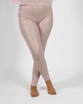 FUSON ECOPELLE ELEGANT