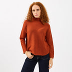 [2026] Maglia Charlie, Dolcevita
