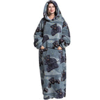 Sweatshirts à Capuche d'Hiver 33 modèles