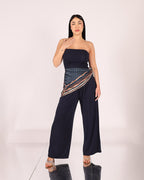 Jumpsuit Style