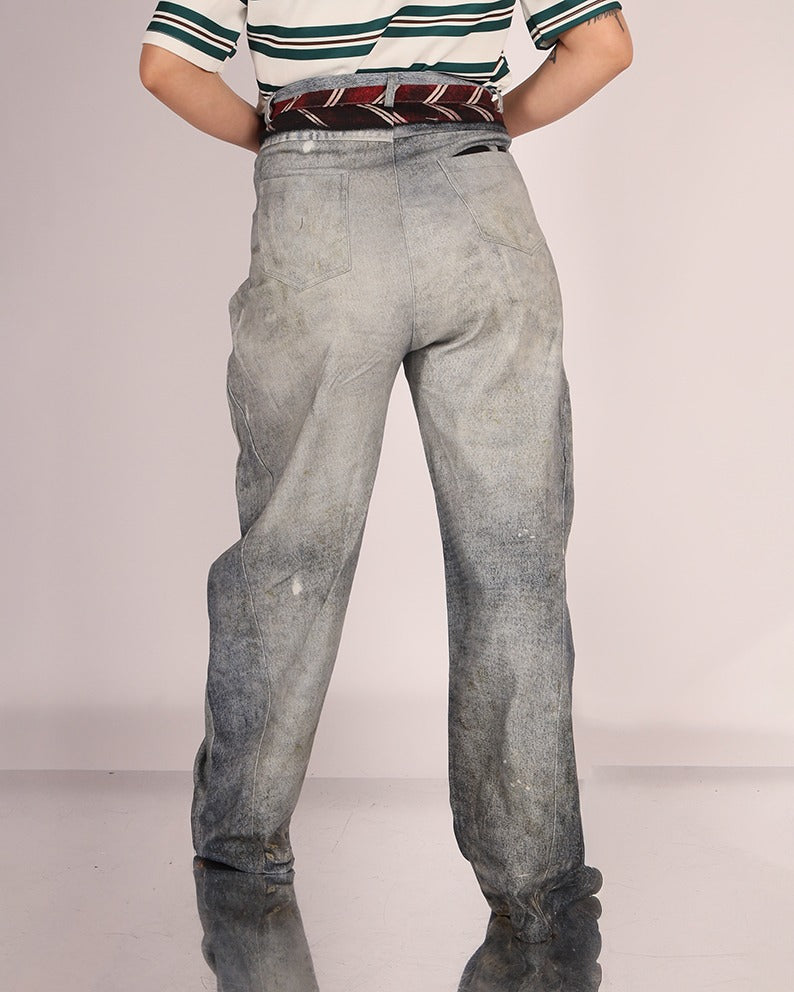Jeans Orso
