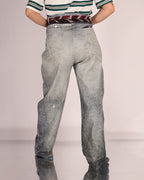 Jeans Orso