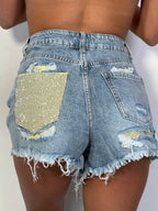 Shorts Galassia