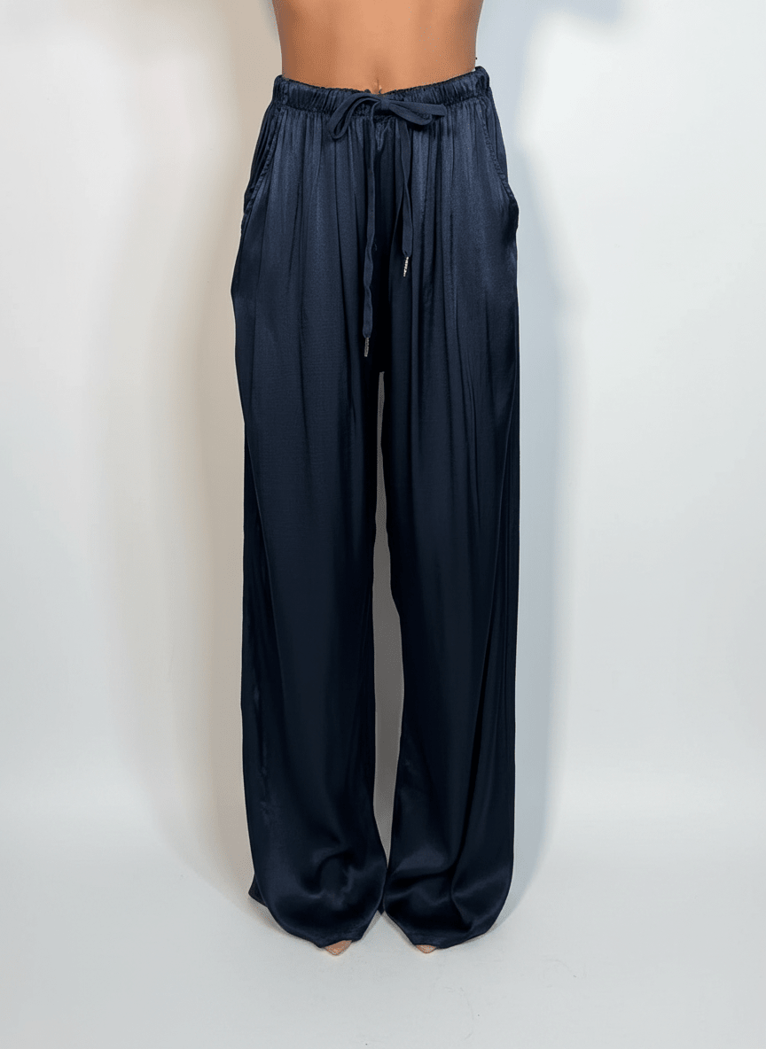 Pantalone Cherie
