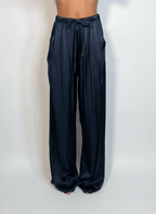 Pantalone Cherie