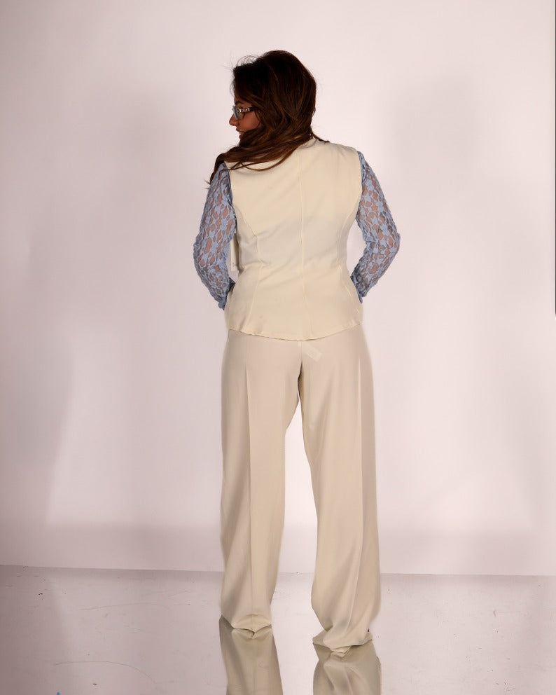 Tailleur Adele