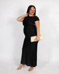 LUANA DRESS