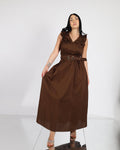 Melody Dress