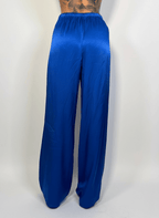Pantalone Cherie