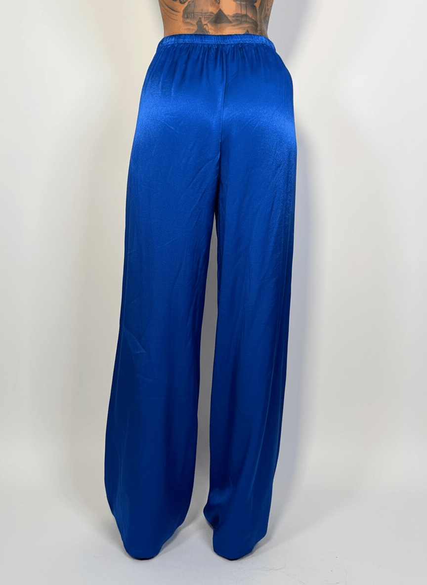 Pantalone Cherie