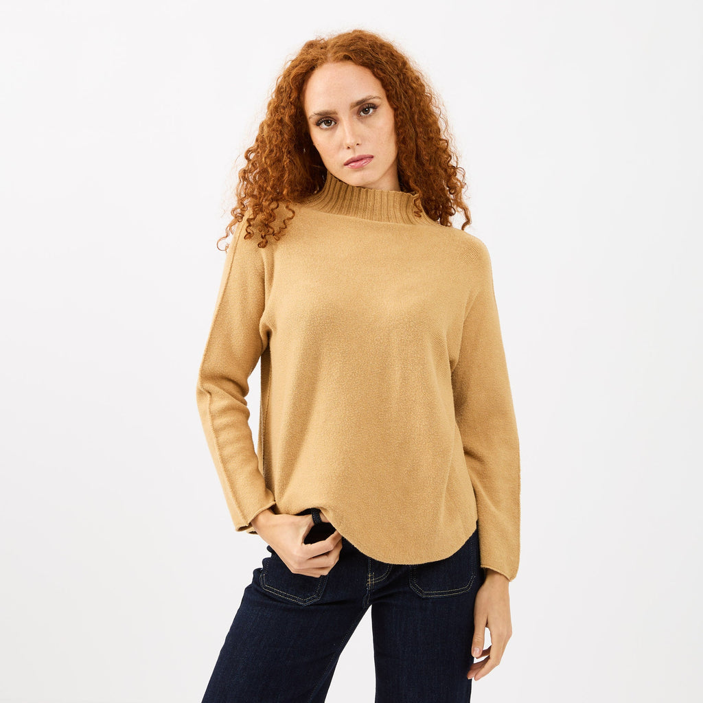 [2026] Maglia Charlie, Dolcevita