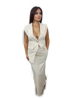 SARTORIA TANIA