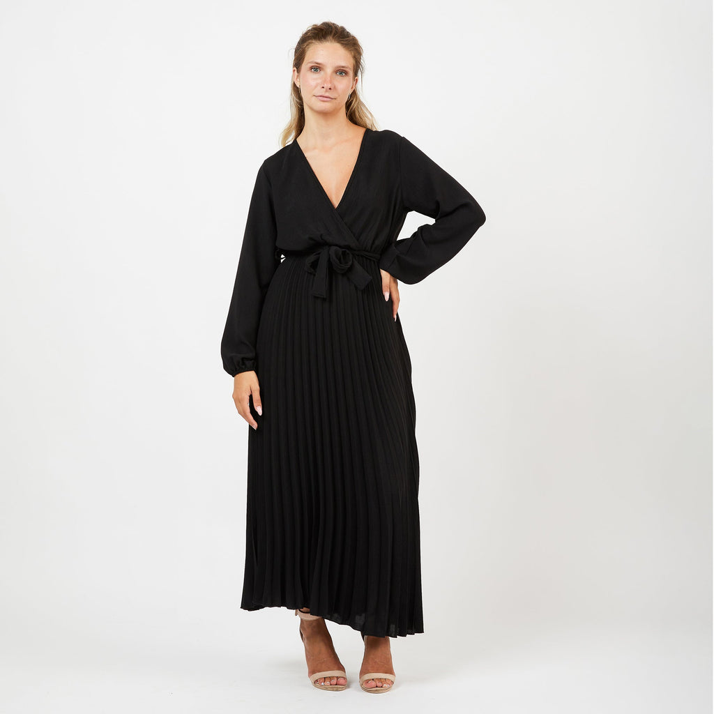 [2026.COUTURE] Abito LUNA