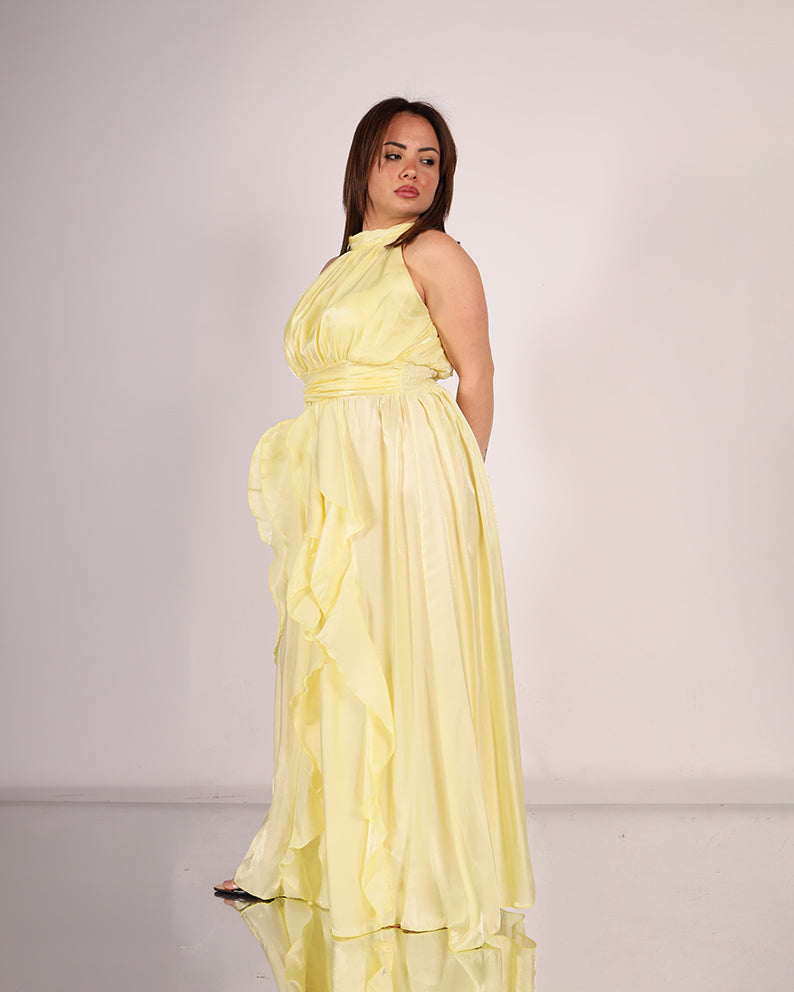 Dream Dress