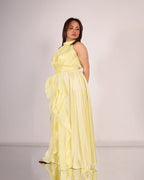 Dream Dress