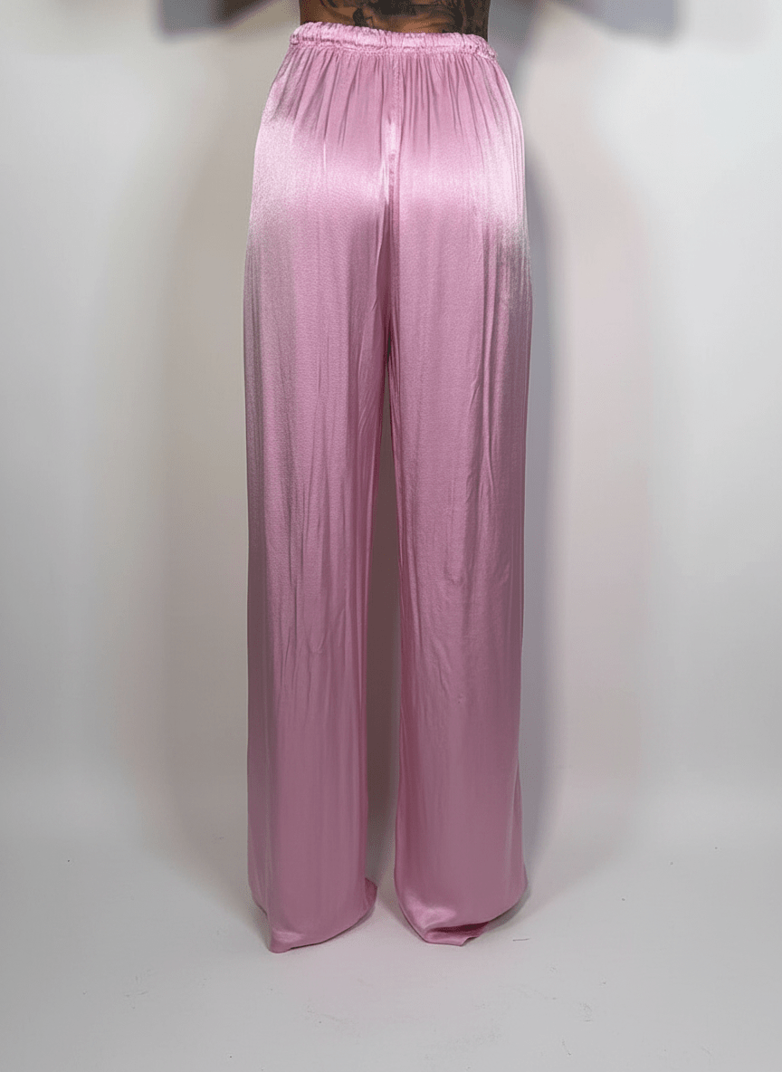 Pantalone Cherie