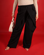 PANTALONE SOFISTICATO