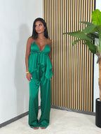 Set Chantal