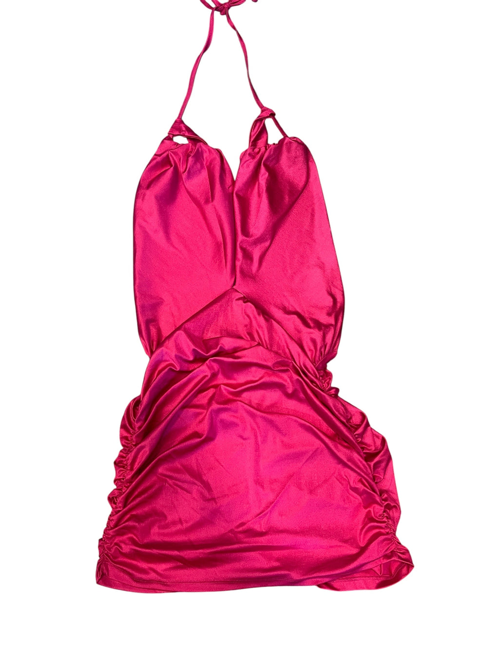 [2026] Vestito Arial