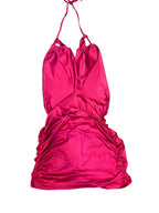 [2026] Vestito Arial