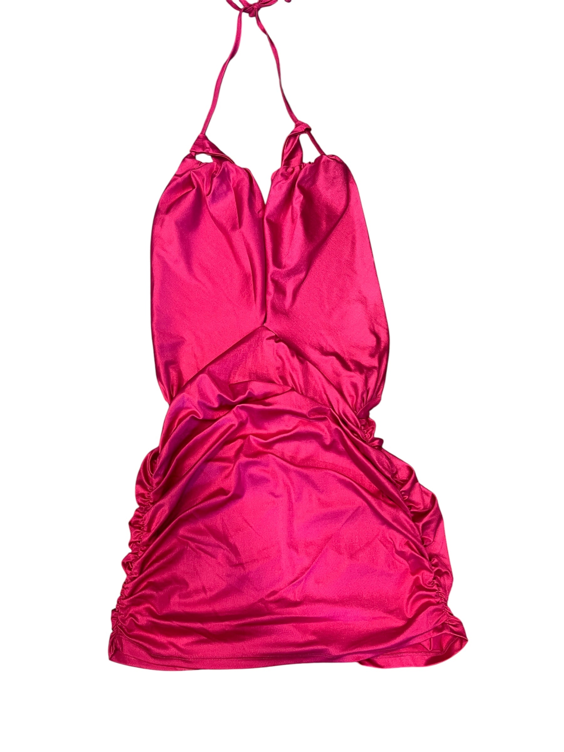 [2026] Vestito Arial