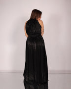 Dream Dress
