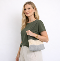 [2026] Ibiza, Borsa In Maglia