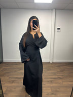 Kimono