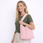 [2026] Ibiza, Borsa In Maglia