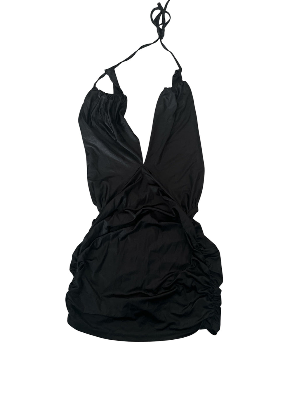 [2026] Vestito Arial