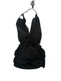 [2026] Vestito Arial
