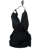 [2026] Vestito Arial